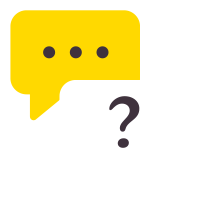 Login Template Title